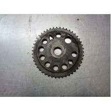 32K003 Camshaft Timing Gear For 07-08 Chevrolet Cobalt  2.2 90537632